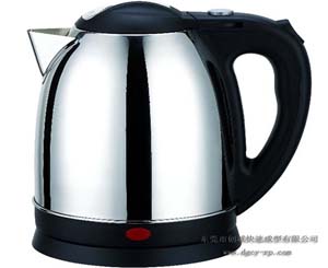 五金電熱水壺手板 五金電熱水壺手板