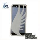 手機保護(hù)殼首板