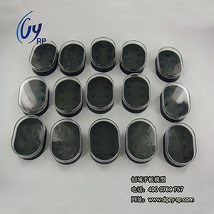 東莞復(fù)模手板制作哪家好 東莞復(fù)模手板制作哪家好